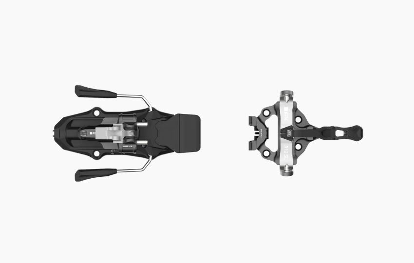ATK Bindings - Raider 12 SL