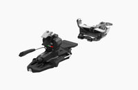 ATK Bindings - Raider 12 SL