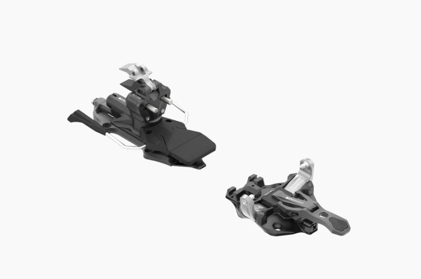 ATK Bindings - Raider 11 EVO