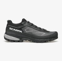 SCARPA - Rapid LT