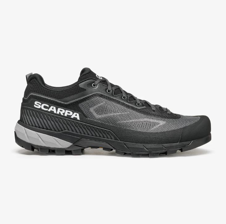 SCARPA - Rapid LT