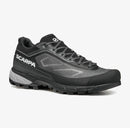 SCARPA - Rapid LT