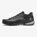 SCARPA - Rapid LT