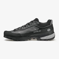 SCARPA - Rapid LT