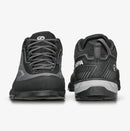 SCARPA - Rapid LT