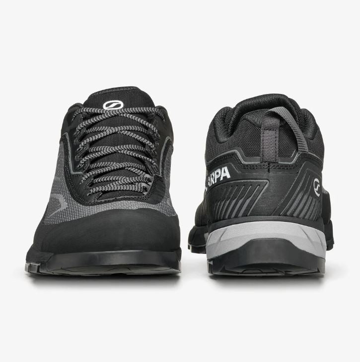 SCARPA - Rapid LT