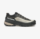 SCARPA - Rapid LT W
