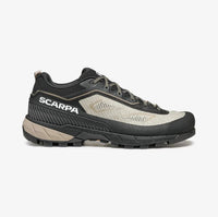 SCARPA - Rapid LT W