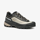 SCARPA - Rapid LT W