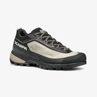 SCARPA - Rapid LT W