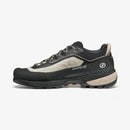 SCARPA - Rapid LT W