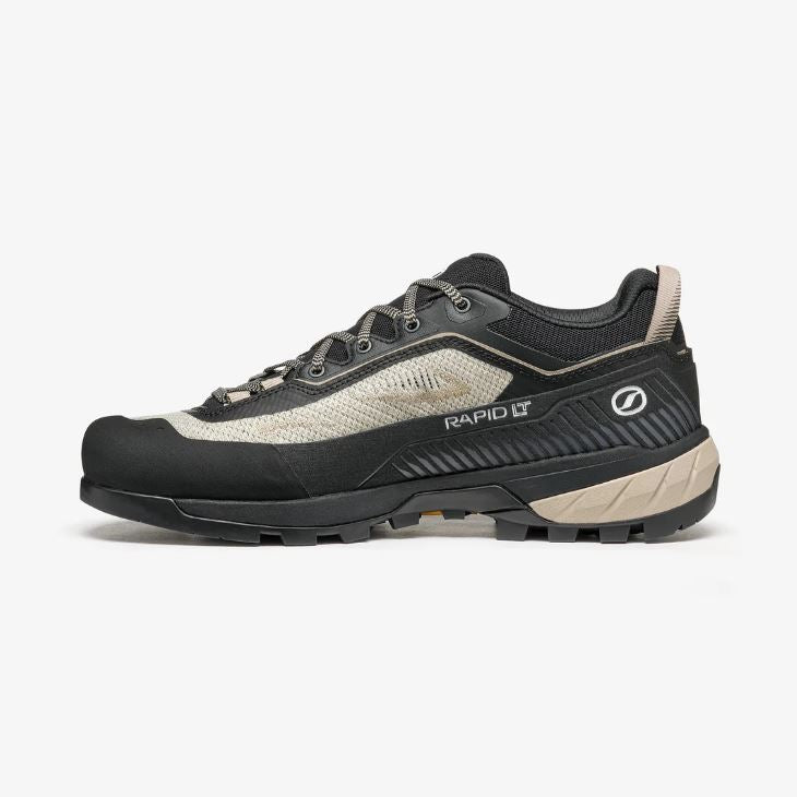 SCARPA - Rapid LT W