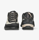 SCARPA - Rapid LT W