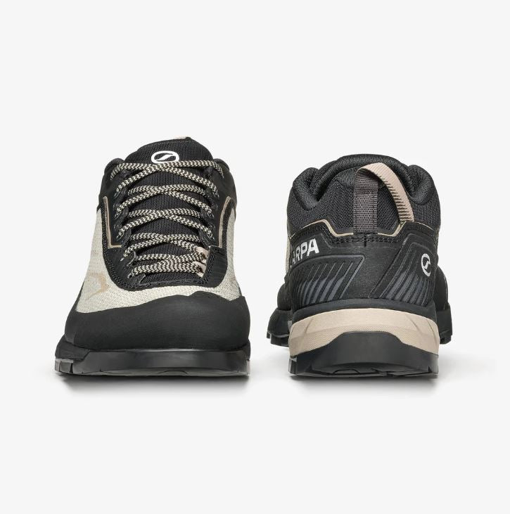 SCARPA - Rapid LT W