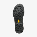 SCARPA - Rapid LT W