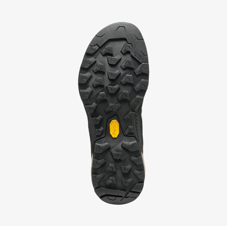 SCARPA - Rapid LT W