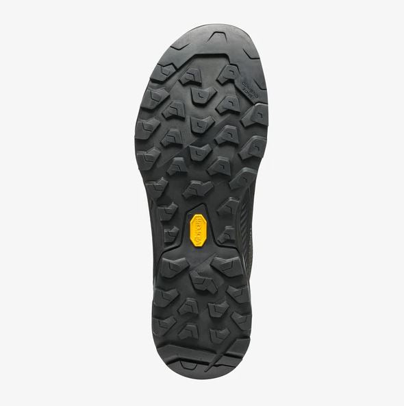 Scarpa - Rapid XT GTX