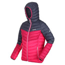 Regatta – Piumino leggero Harrock