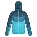 Regatta – Piumino leggero Harrock