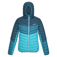 Regatta – Piumino leggero Harrock