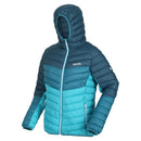Regatta – Piumino leggero Harrock