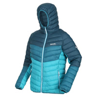 Regatta – Piumino leggero Harrock