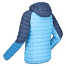Regatta – Piumino leggero Harrock