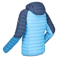Regatta – Piumino leggero Harrock
