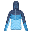 Regatta – Piumino leggero Harrock