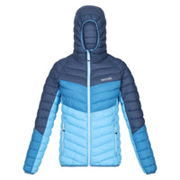 Regatta – Piumino leggero Harrock