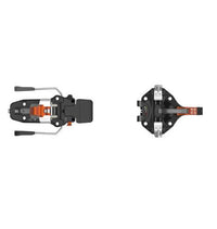 ATK Bindings - Release 10