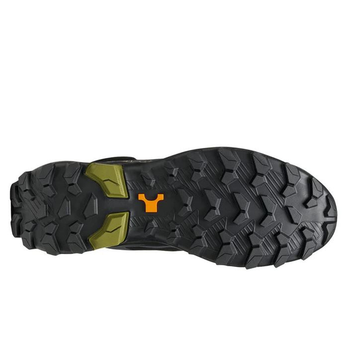 Scarpa - Ribelle Cross 2 Mid GTX