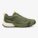 SCARPA - Ribelle Run LT WP