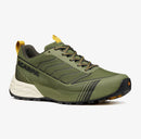 SCARPA - Ribelle Run LT WP