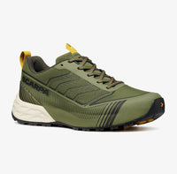 SCARPA - Ribelle Run LT WP