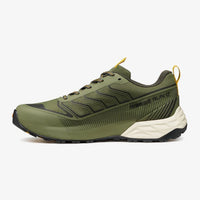 SCARPA - Ribelle Run LT WP