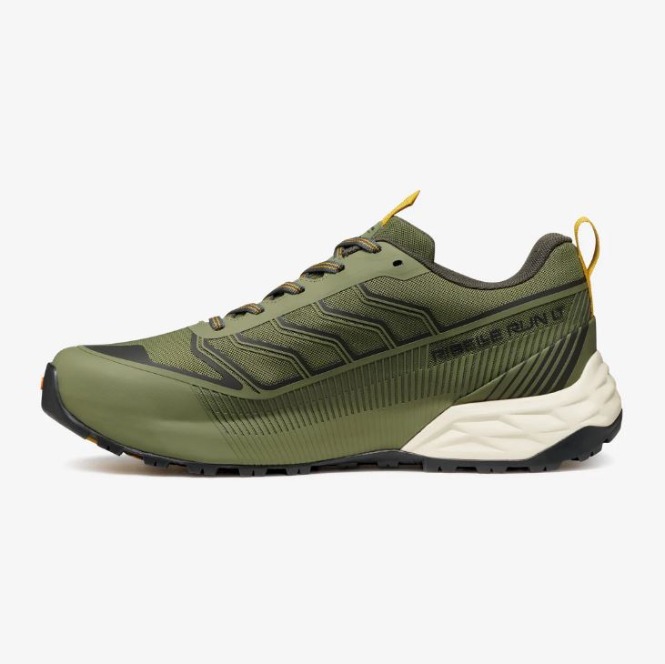 SCARPA - Ribelle Run LT WP