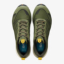 SCARPA - Ribelle Run LT WP