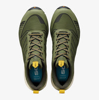 SCARPA - Ribelle Run LT WP