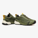 SCARPA - Ribelle Run LT WP