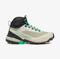 Scarpa - Scarpa Trekking Ribelle Cross 2 Mid GTX