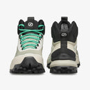 Scarpa - Scarpa Trekking Ribelle Cross 2 Mid GTX