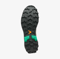 Scarpa - Scarpa Trekking Ribelle Cross 2 Mid GTX