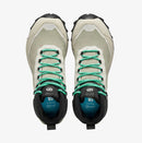 Scarpa - Scarpa Trekking Ribelle Cross 2 Mid GTX