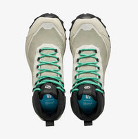 Scarpa - Scarpa Trekking Ribelle Cross 2 Mid GTX