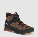 AKU - Rock DFS Mid GTX