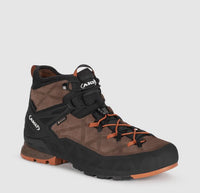 AKU - Rock DFS Mid GTX