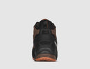 AKU - Rock DFS Mid GTX