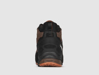 AKU - Rock DFS Mid GTX