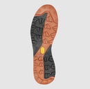 AKU - Rock DFS Mid GTX